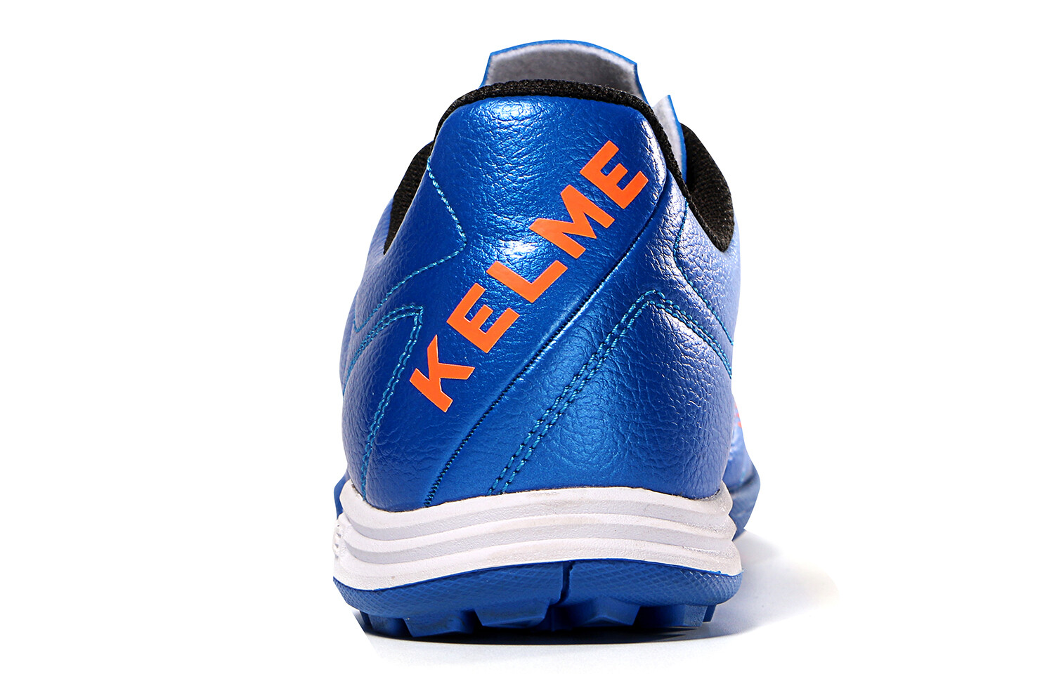 

Kalme KARME/KELME Футбольная обувь Мужчины, Королевский