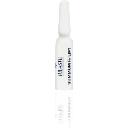 

SUMMUM RX Lift Ампулы 1,5 мл Rilastil