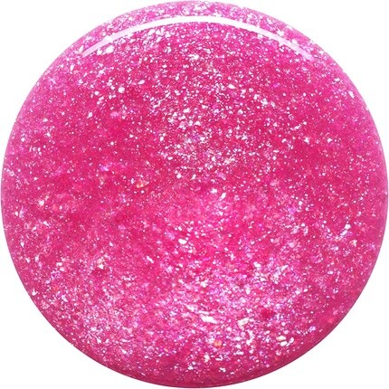 Гель-лак для ногтей Nail Color 07 Pink Ventures 8 мл, Essence — фото 3