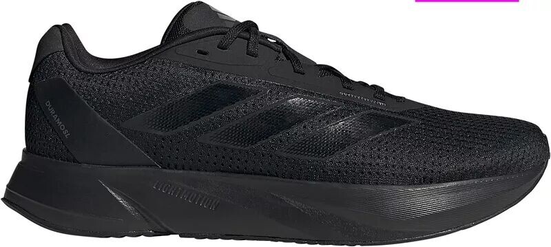 

Мужские кроссовки Adidas Duramo SL, мультиколор