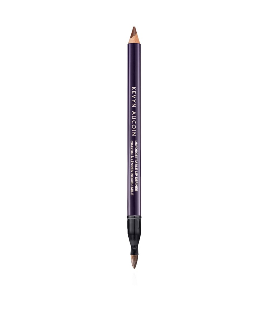 

Карандаш для губ Kevyn Aucoin Unforgettable Lip Definer, New Naked, 1g