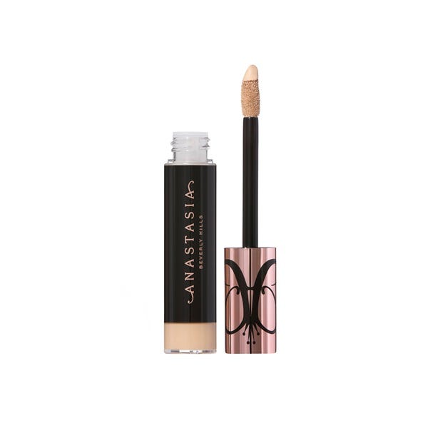 

Консилер с естественным финишем. ANASTASIA BEVERLY HILLS Magic Touch Concealer, 10