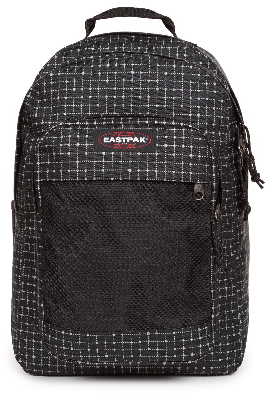 

Рюкзак EASTPAK, черный