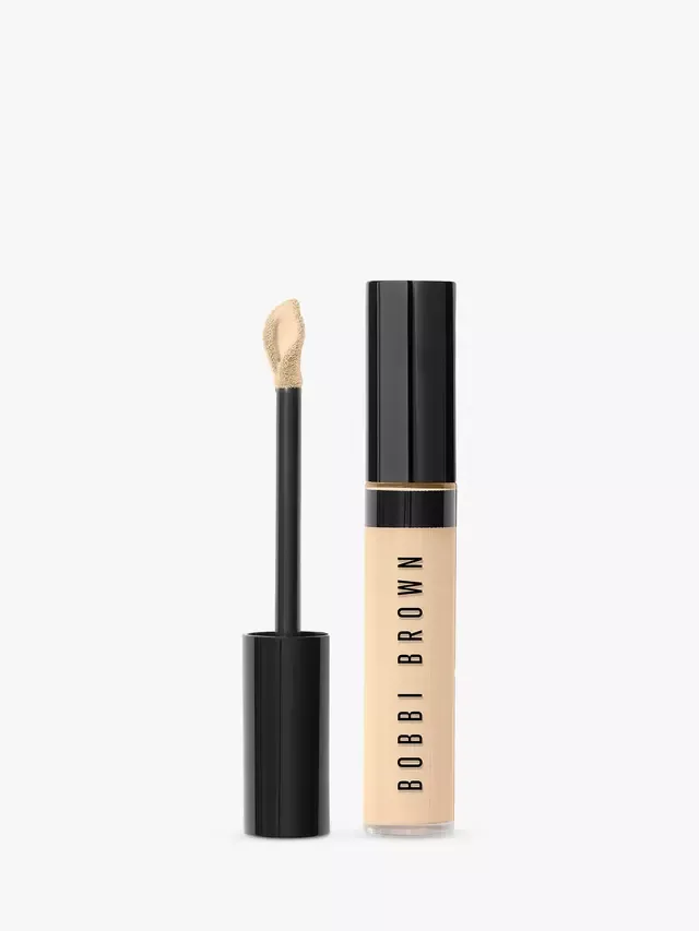 Консилер Skin Full Cover Bobbi Brown, Warm Ivory