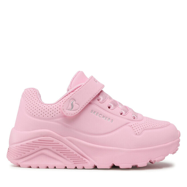 

Кроссовки Skechers Frosty Vibe 310459L/LTPK Lt.Pink, розовый