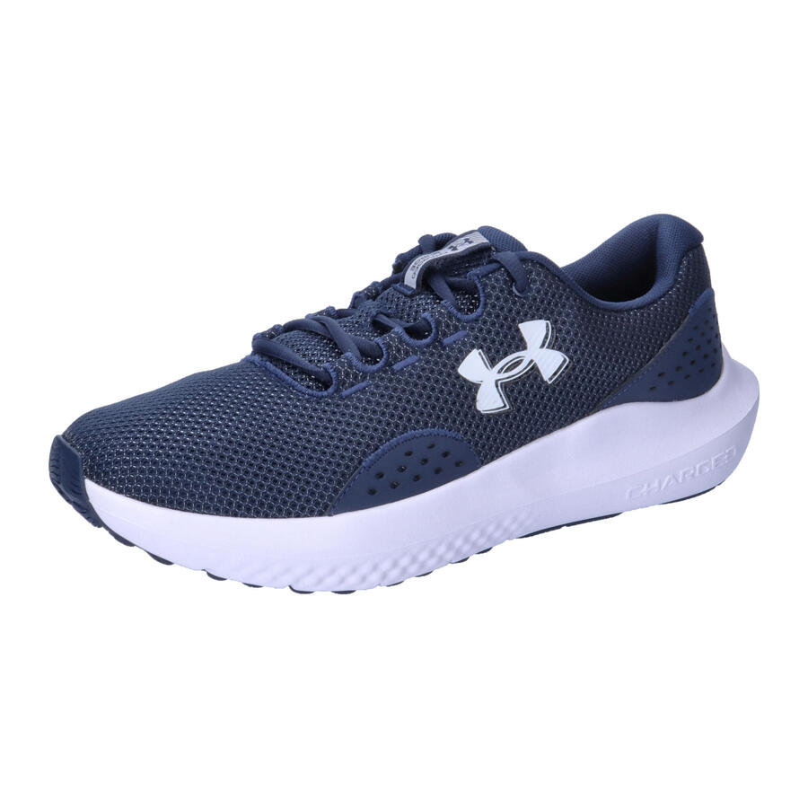 

Мужские кроссовки Under Armour Charged Surge 4 3027000