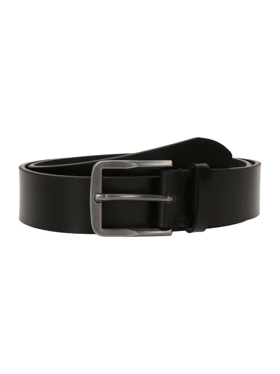 

Ремень Calvin Klein Jeans CLASSIC, черный