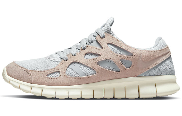 

Кроссовки Nike Free Run 2 Fossil Stone
