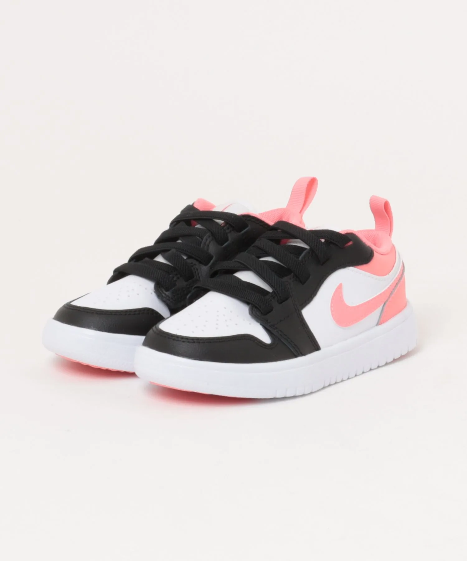 Детские кроссовки Nike Jordan 1 Low ALT (PS)