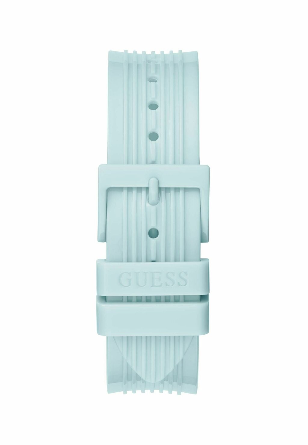 

Часы ATHENA Guess, синий