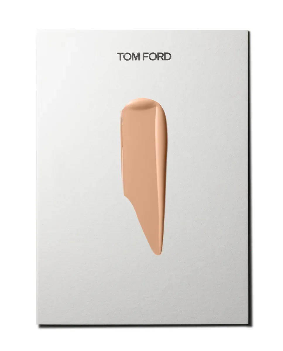 Корректор-стик с уходом Traceless Soft Matte Concealer Том Форд Tom Ford, 10 — фото 4