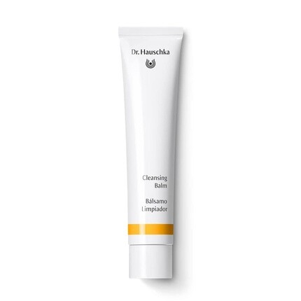 

Очищающий бальзам Dr. Hauschka 2,5 эт. Оз., Dr Hauschka