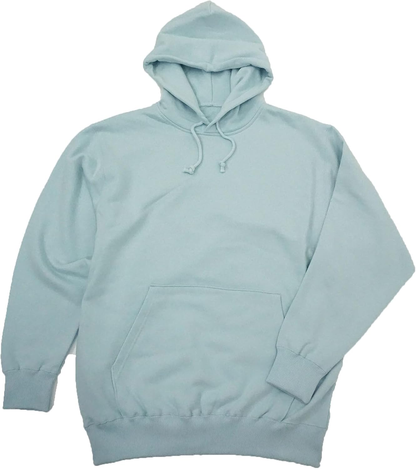 

Толстовка с капюшоном LifeMax, 283 г, с подкладкой, голубой, Синий, Толстовка с капюшоном LifeMax, 283 г, с подкладкой, голубой