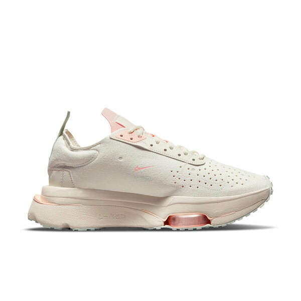 Кроссовки Air Zoom Type Nike, белый — фото 2