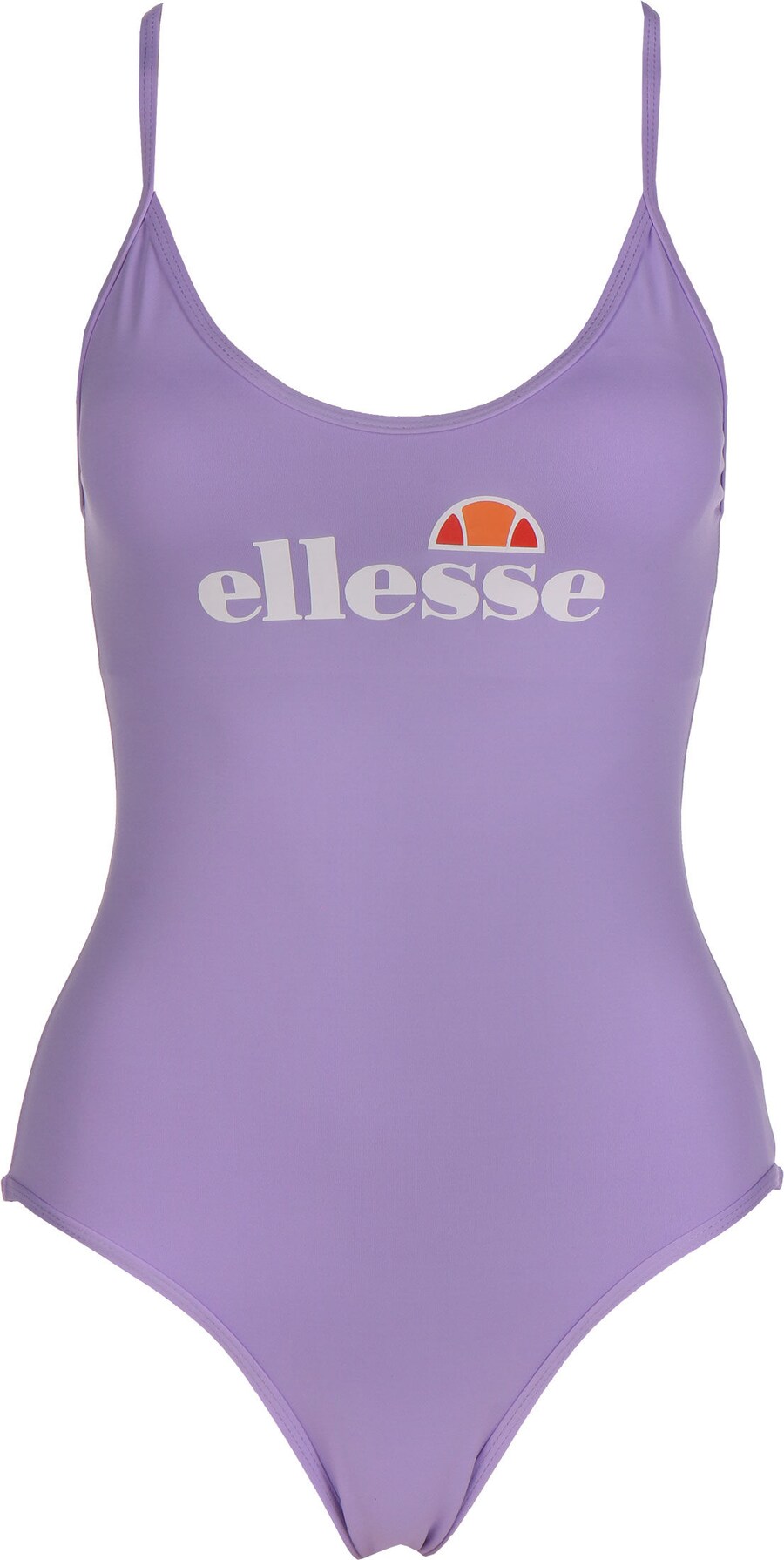 

Купальник без косточек ELLESSE Giama, цвет Lavender