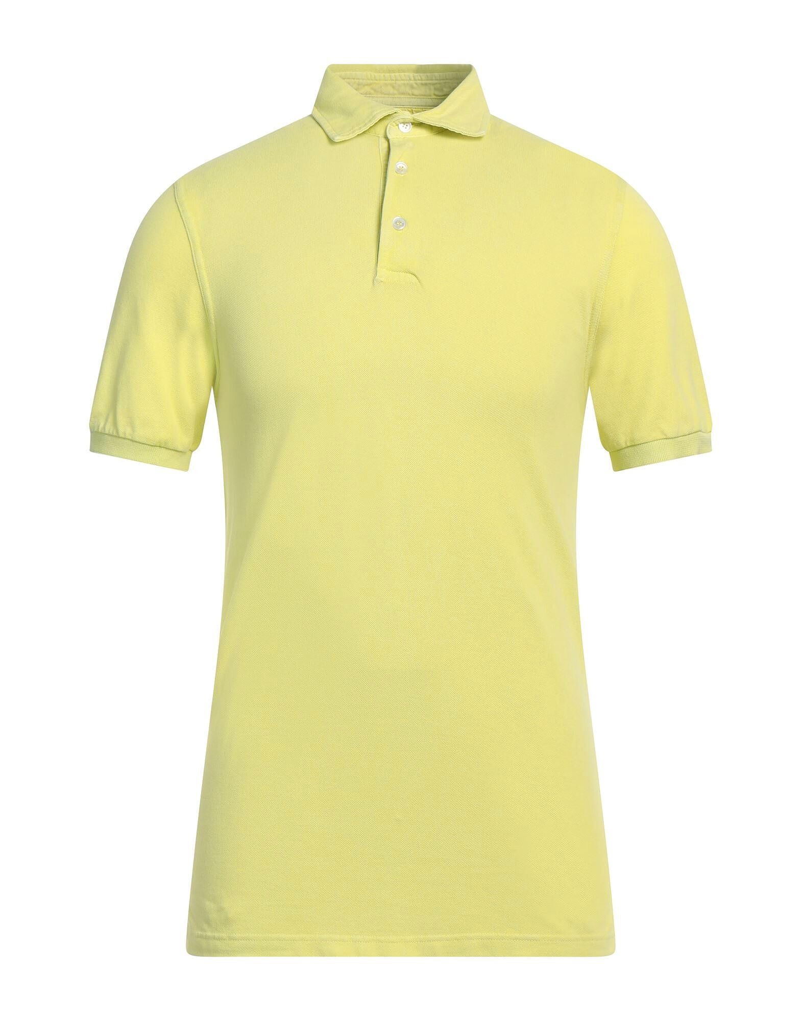 

Рубашка поло Fedeli, салатовый, Зеленый, Рубашка поло Fedeli, салатовый