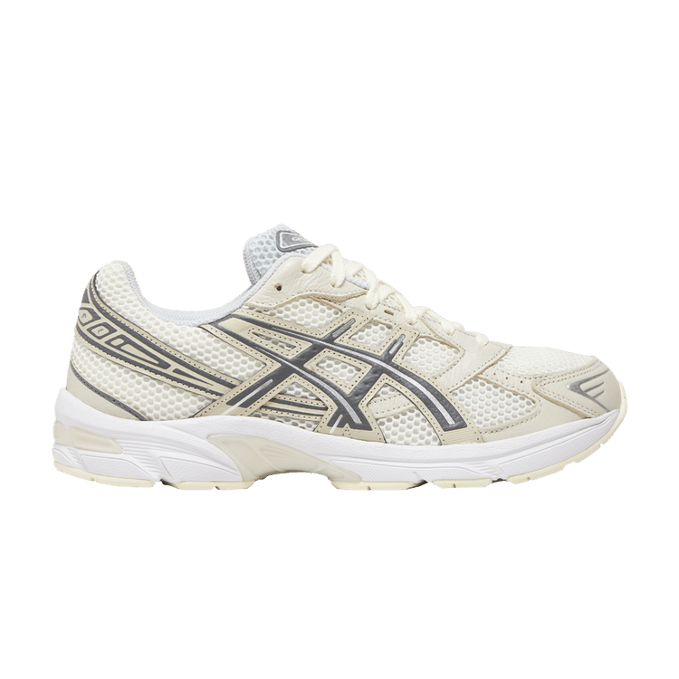 

Кроссовки ASICS Gel 1130 'Cream Carbon', кремовый