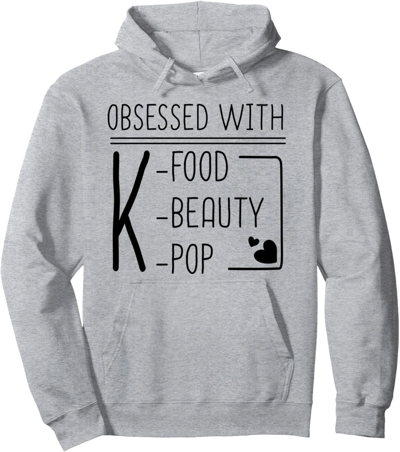 

Корейская мода, уход за кожей (K-Beauty), корейская толстовка с капюшоном, серая, размер S Korean Skin Care Gift, Серый, Корейская мода, уход за кожей (K-Beauty), корейская толстовка с капюшоном, серая, размер S Korean Skin Care Gift