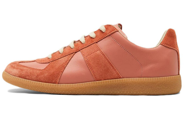 

Maison Margiela Replica Stylish Skateboarding Shoes Women's