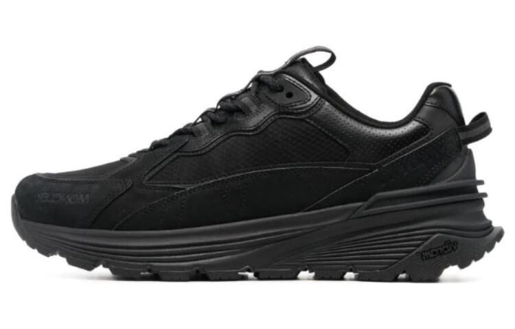 

Кроссовки Lite Runner Suede Moncler, Серый, Кроссовки Lite Runner Suede Moncler