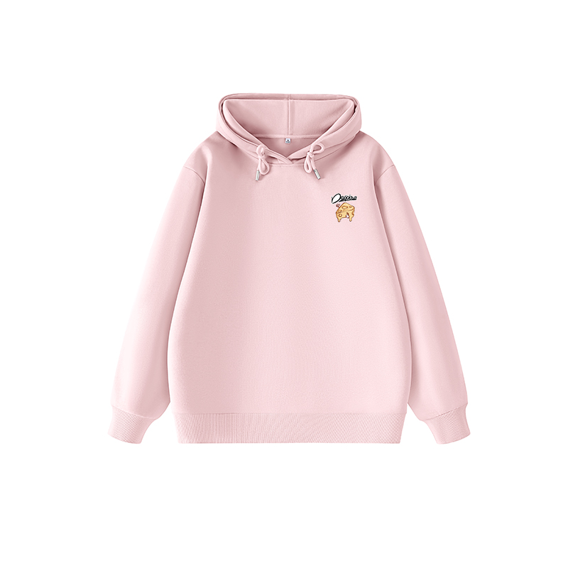 

Свитшот женский WARRIOR, розовый