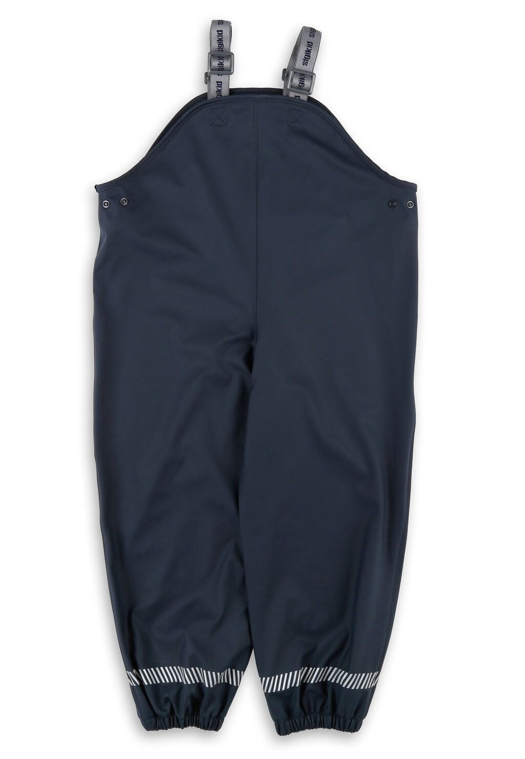 

Дождевики REGEN UNGEFÜTTERT sigikid, цвет blau