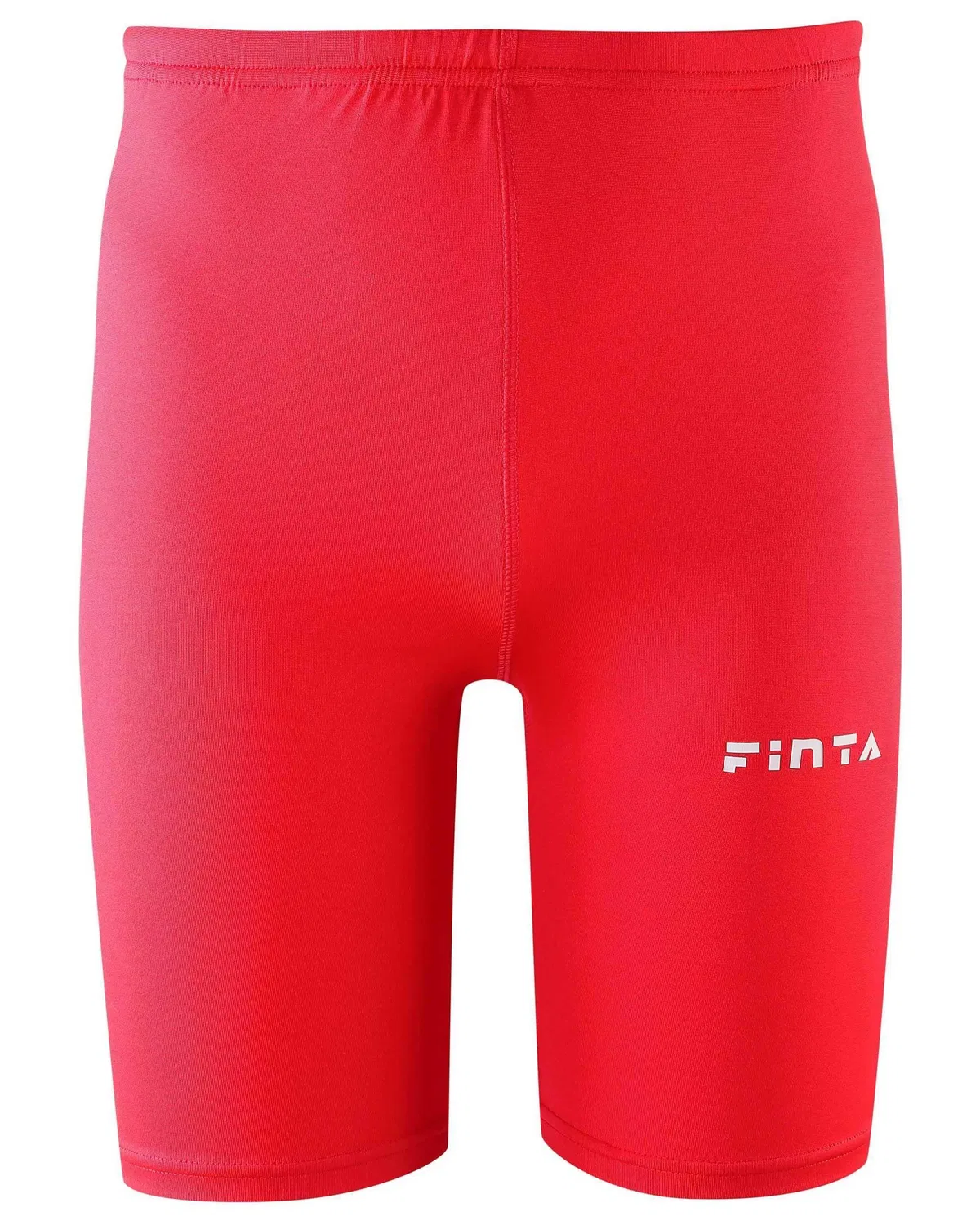 Детские спортивные шорты от FINTA