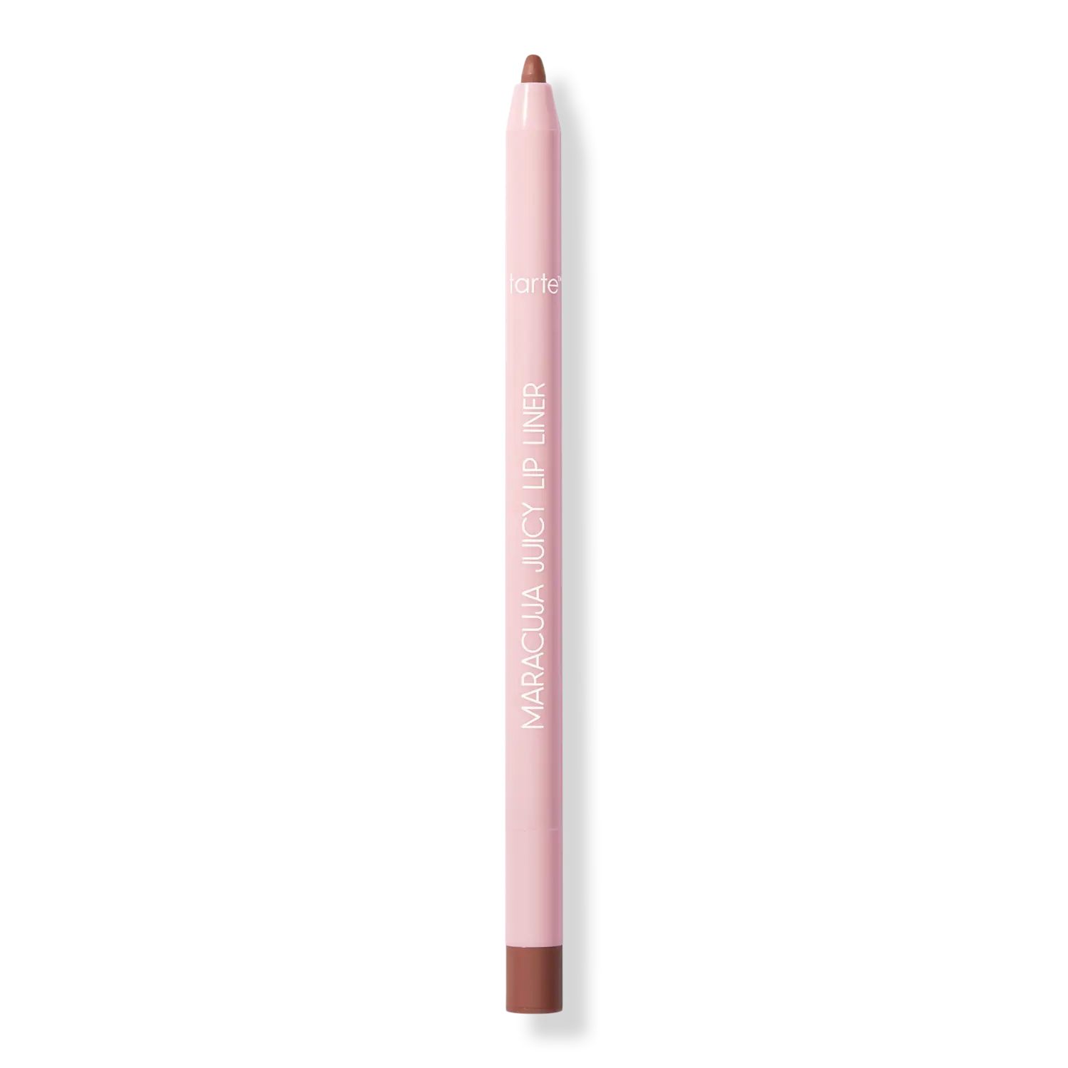 

Карандаш для губ Maracuja Juicy Lip Liner Tarte, Nude