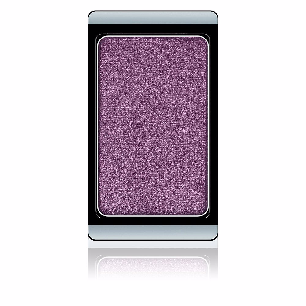 

Тени для век Eyeshadow pearl Artdeco, 0,8 г, 88-cherry blossom