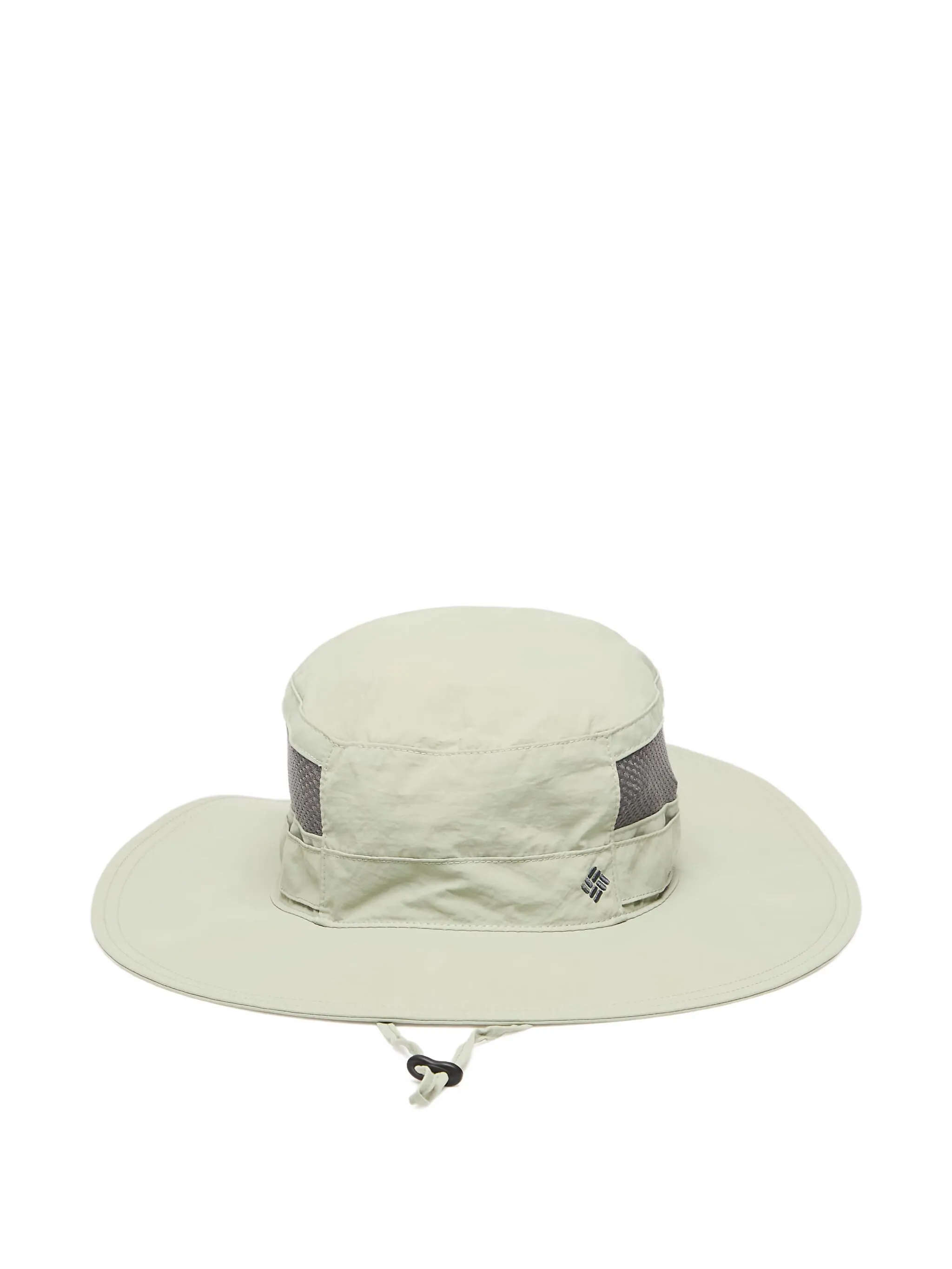 

Шляпа Bora Bora Booney Columbia, зеленый