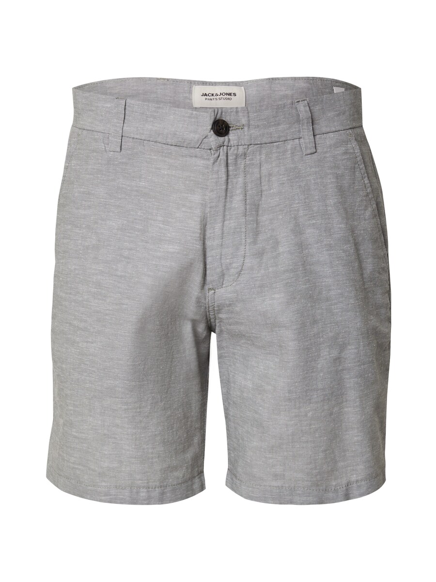 

Обычные брюки-чинос JACK & JONES JACK & JONES JPSTAce JJSummer, Pastel green