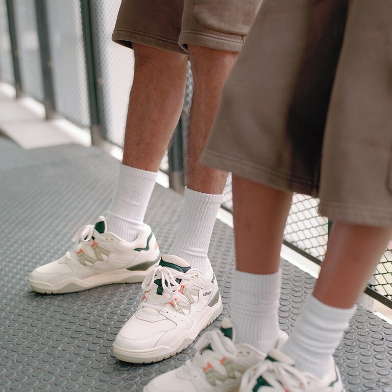 

Кроссовки Fusion Xt Karhu, серый