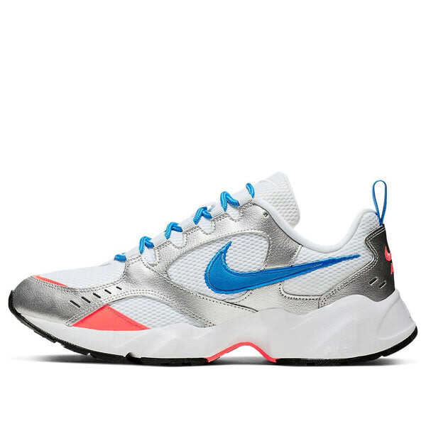 

Кроссовки air heights серебристые розовые Nike, серебряный, Розовый, Кроссовки air heights серебристые розовые Nike, серебряный