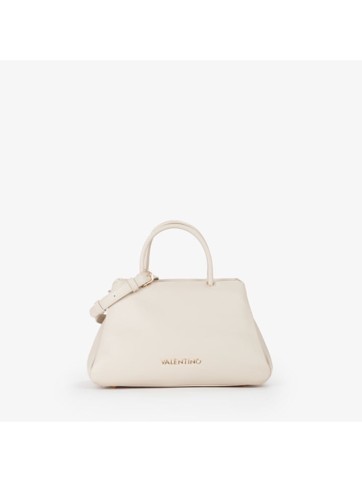 

Valentino Bags VBS9I824 Сумка WEST RE женская, цвет экрю