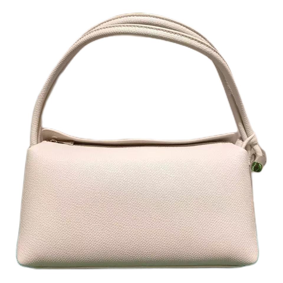 

LONGCHAMP Средняя сумка через плечо Le Roseau