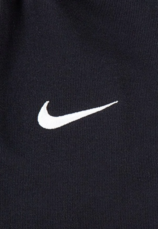 Спортивный костюм crew унисекс Nike Sportswear, Black — фото 3