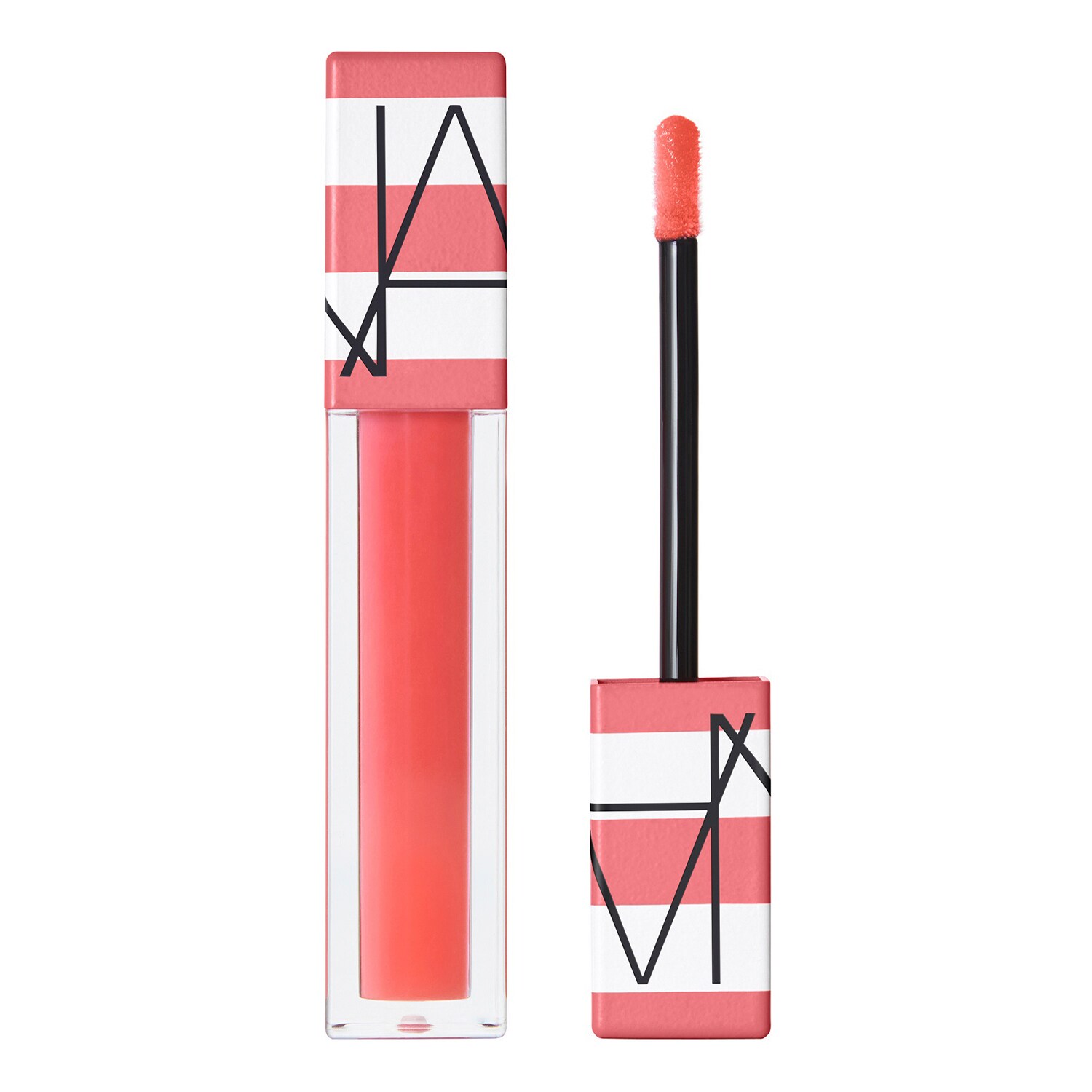 

Масло для губ Hot Escape Afterglow Lip Oil Nars, NAR AFTERGLOW LIP OIL HIGH LIFE