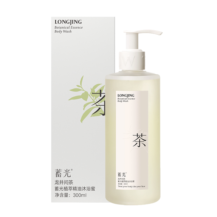 

Эфирное масло на растительной основе медовое для ванны ароматическое восстанавливающее очищающее Accumulating light