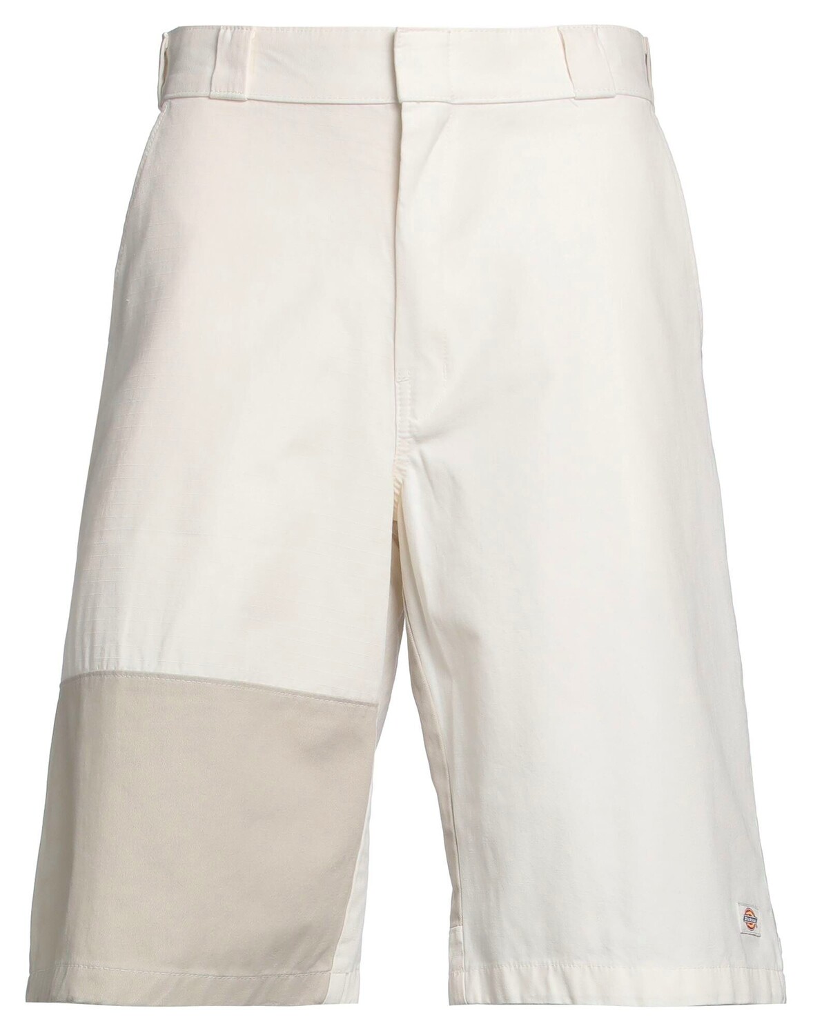 

Шорты Dickies, белый