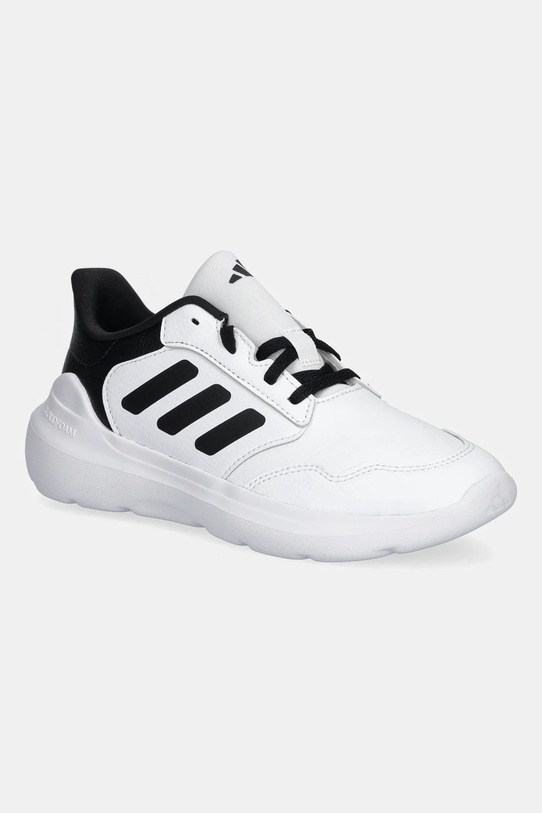 

Детские кроссовки Tensaur Run 3 0 Adidas, белый