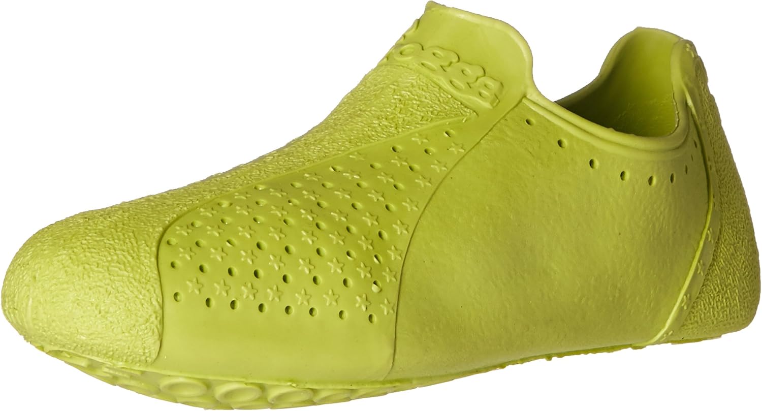 

Мужские спортивные кроссовки American Athletic Shoe Froggs Water Shoe A American, зеленый