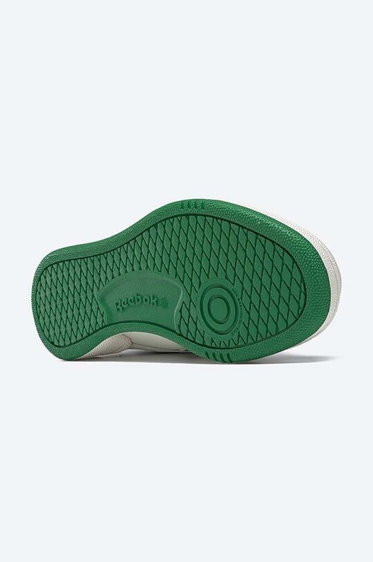 

Кроссовки Club C Revenge Vintage Reebok, белый