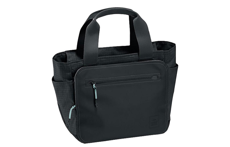 

Adidas Полиэстеровая сумка-шоппер