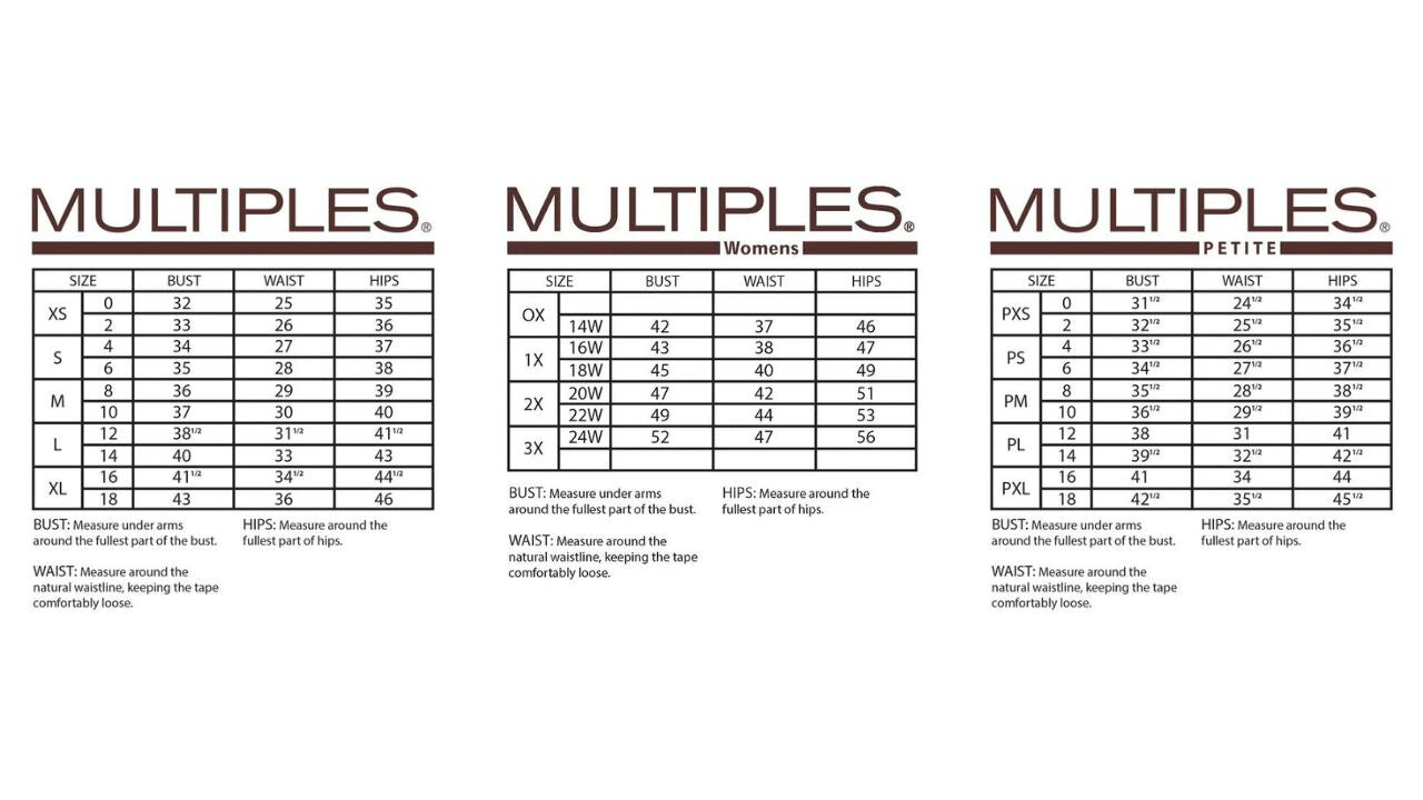 

Белые брюки свободного покроя до щиколотки Multiples, белый
