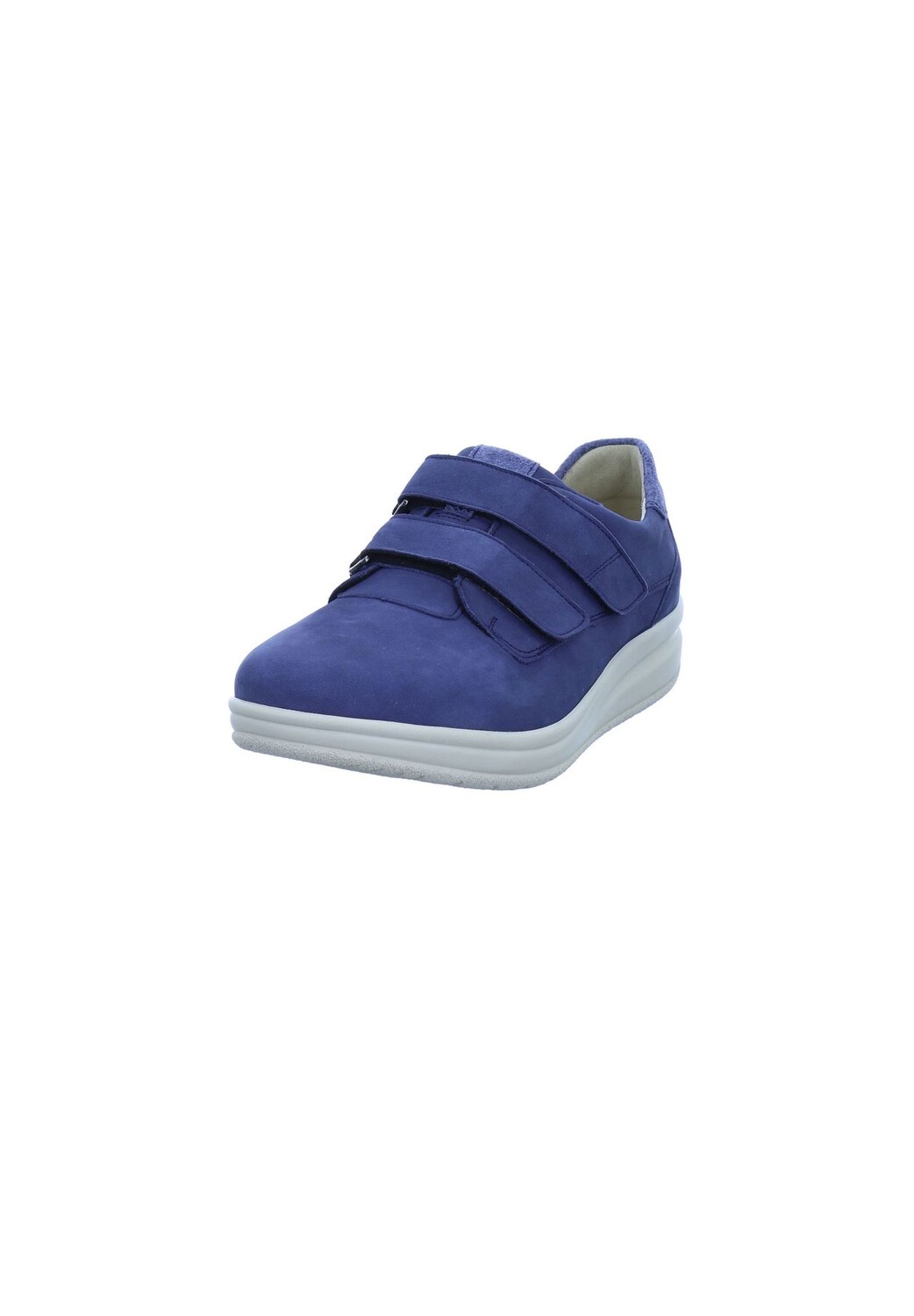 

Кроссовки Hartjes Кроссовки HARTJES, цвет Stahlblau Aqua