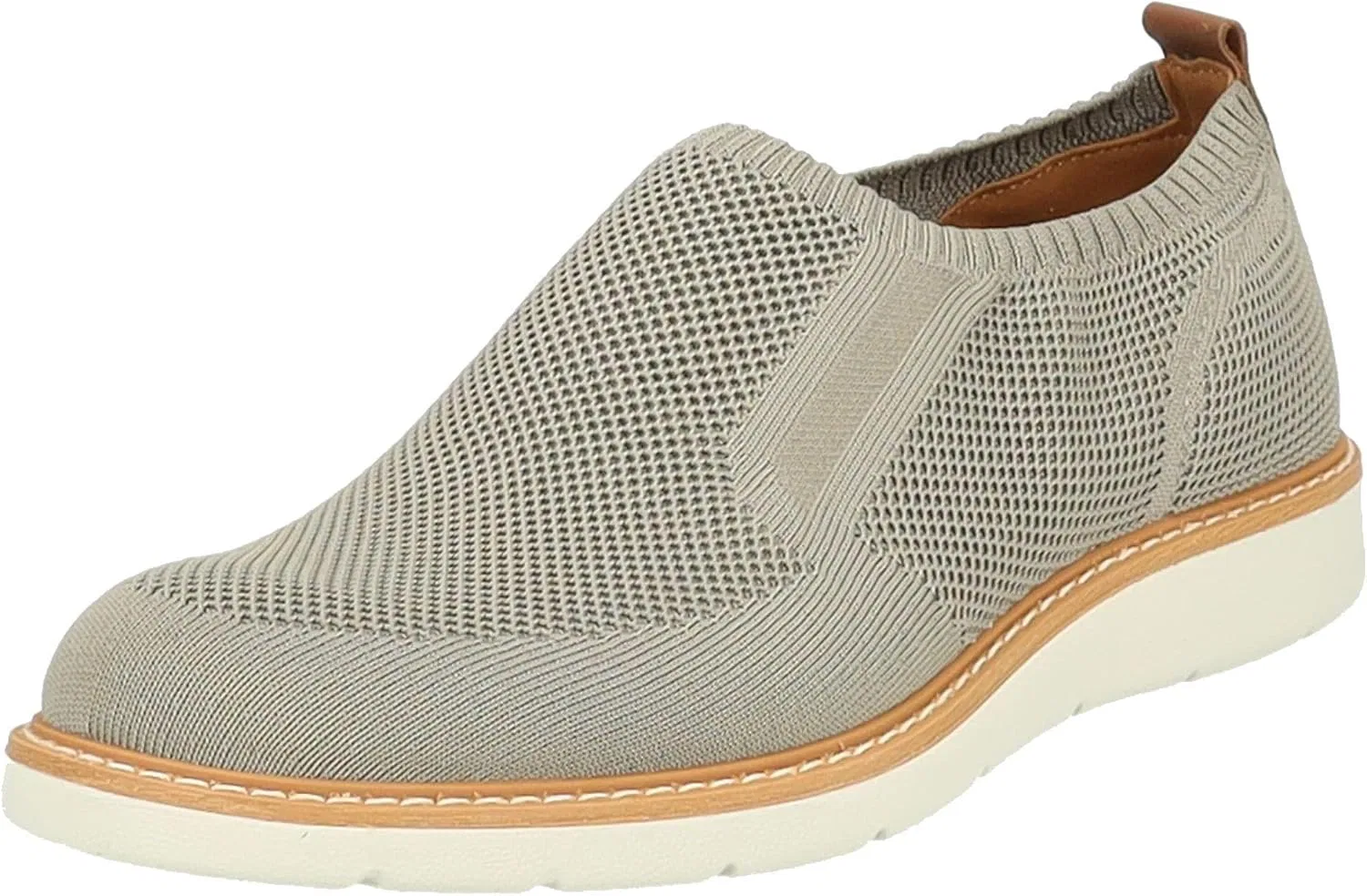 Мужские туфли IGI&Co 56104, Beige