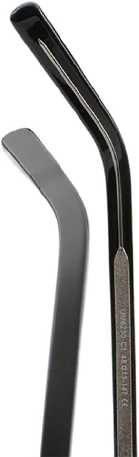 

Солнцезащитные очки MUTYNE из ацетата, квадратной формы, защита от УФ-излучения UV400, зелено-коричневые, в стиле ретро, ​​для женщин, летний стиль, Black