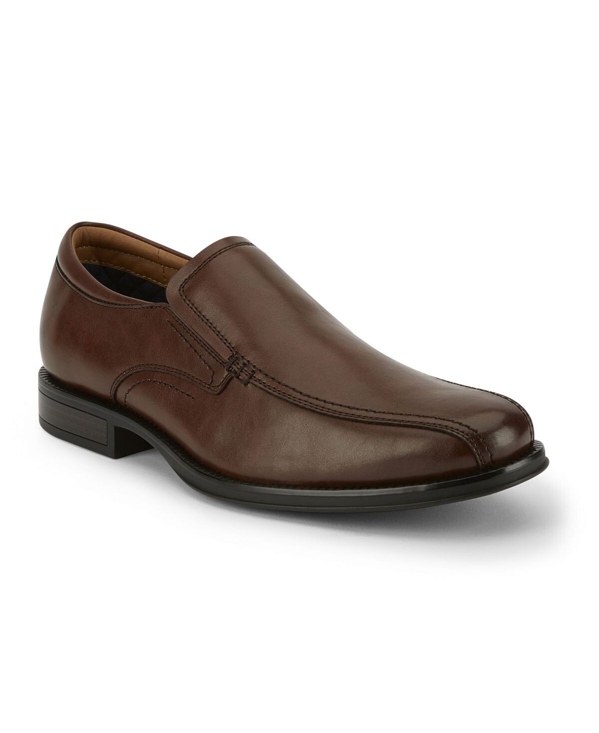 

Мужские лоферы Greer Dockers