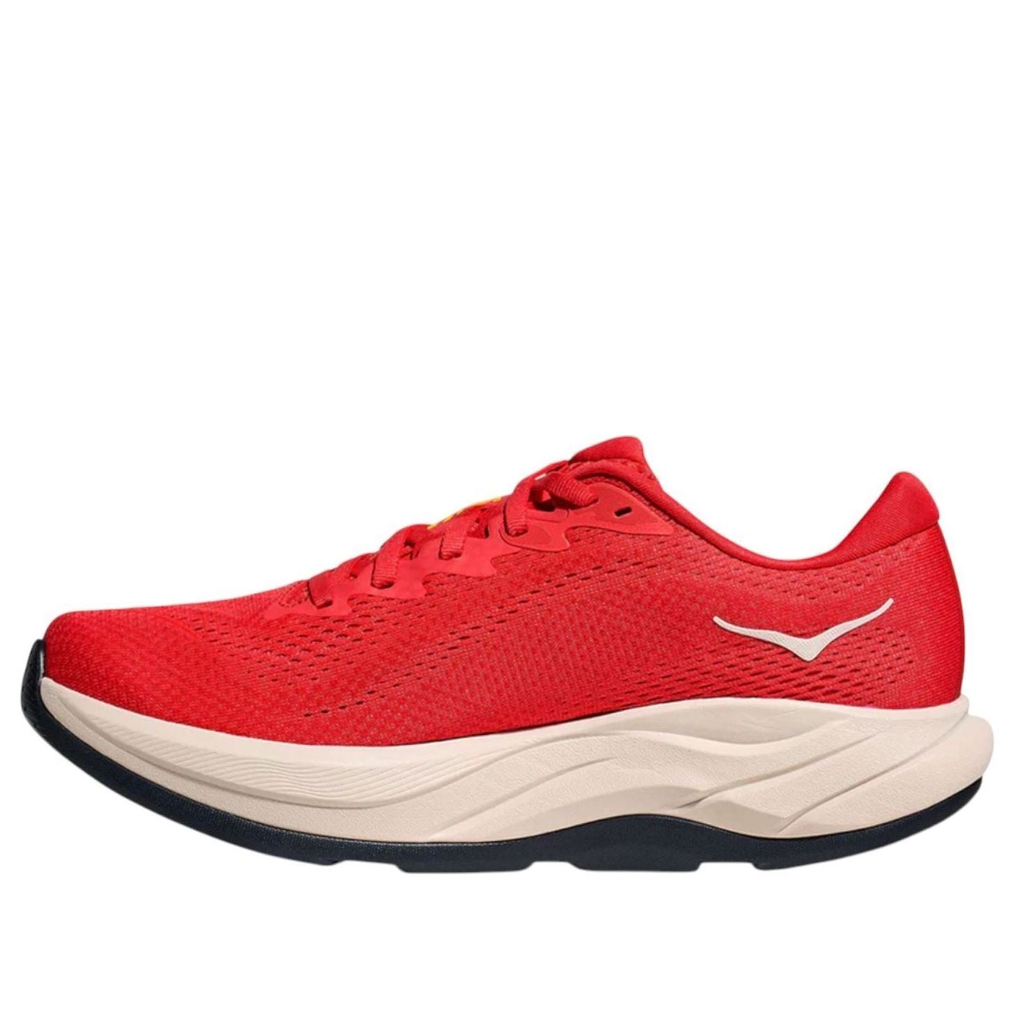 Кроссовки (WMNS) HOKA ONE ONE Rincon 4 'Cerise Vermillion'