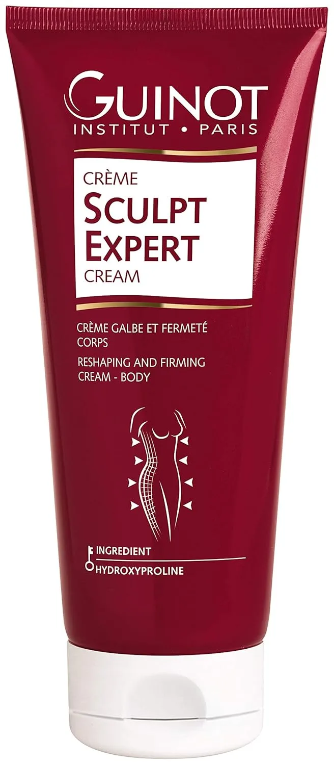 Губка для скульптурирования Guinot Sculpt Expert, 170 г (1 упаковка)